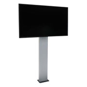 Erard Pro XPO - Base bolted to the floor - H : 175cm