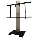 Erard 602505 accessoire de montage de moniteurs