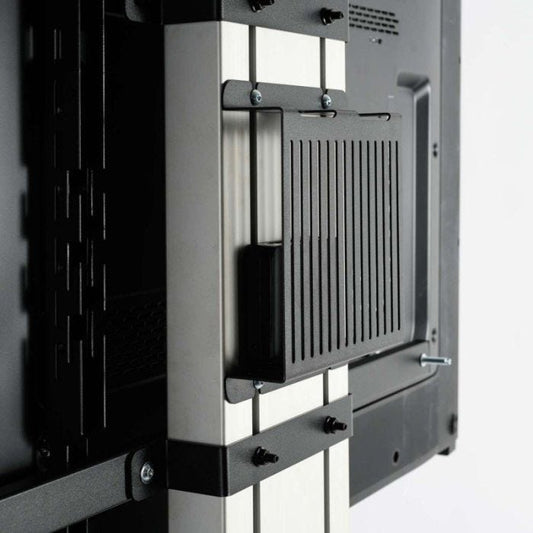 Erard 602509 accessoire de montage de TV