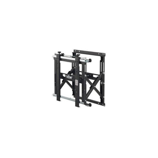 Erard 620000 support d’écrans de murs vidéos