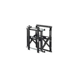 Erard 620000 support d’écrans de murs vidéos