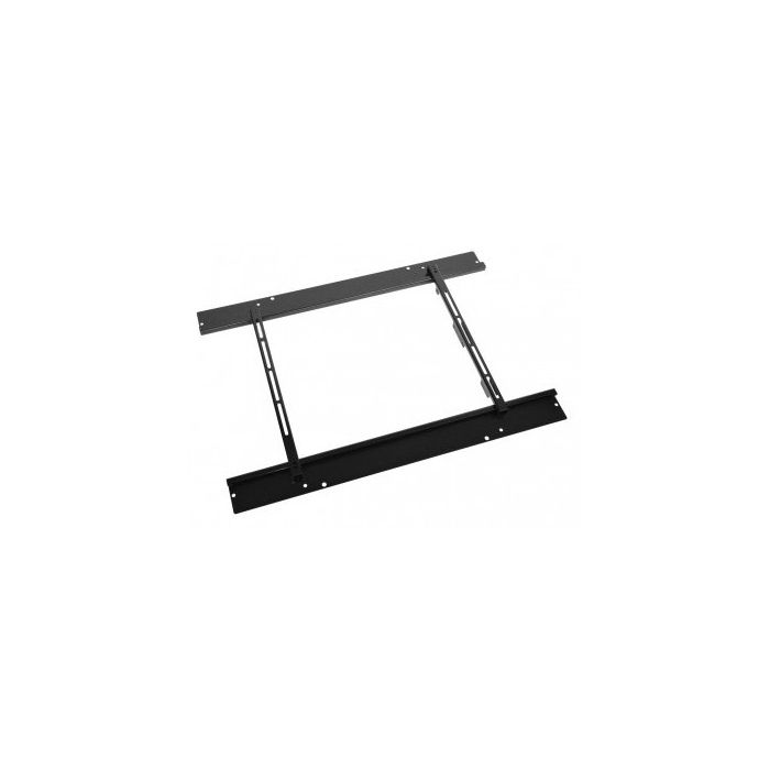 Erard 620001 accessoire de montage de moniteurs