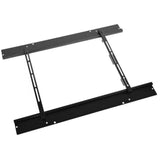 Erard 620012 accessoire de montage de moniteurs