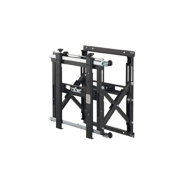 Erard 620120 support d’écrans de murs vidéos