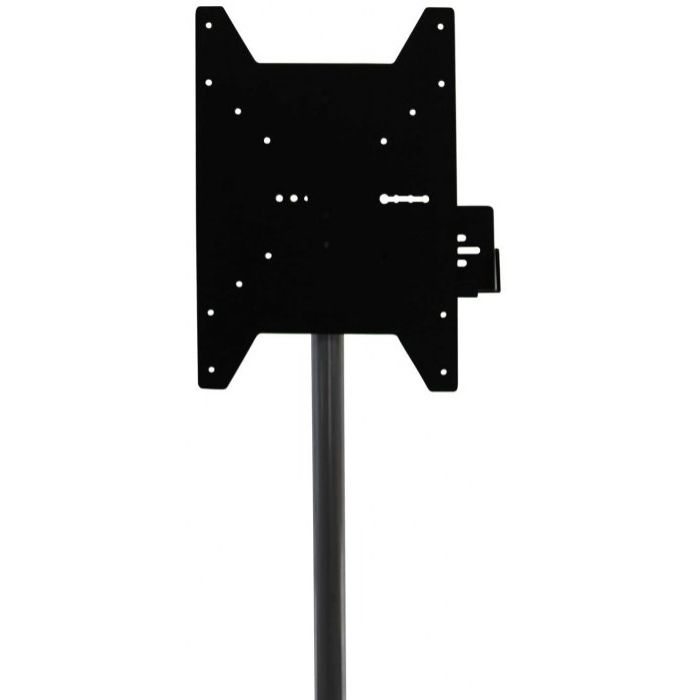 Erard Pro 622016 - Boîte de lecteur ajustable pour LUX-UP 1600XL