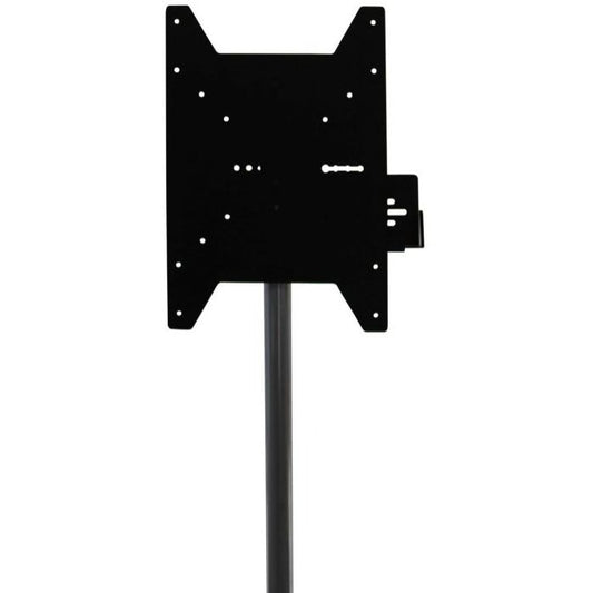 Erard Pro 622016 - Boîte de lecteur ajustable pour LUX-UP 1600XL