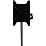 Erard Pro 622016 - Boîte de lecteur ajustable pour LUX-UP 1600XL