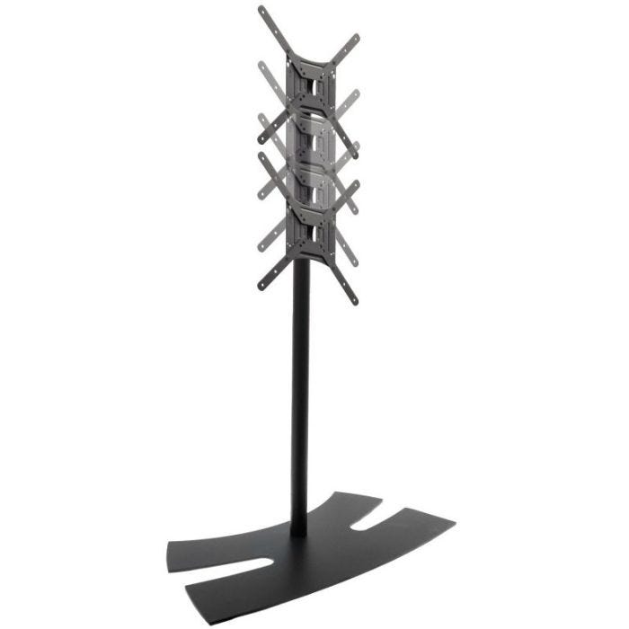 Erard Marco Polo Noir