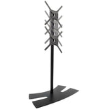 Erard Marco Polo Noir