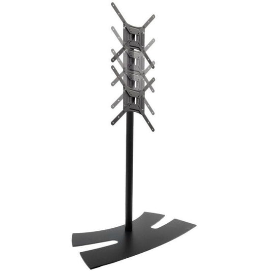 Erard Marco Polo Noir