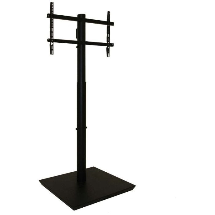 Erard 635100 montage des affichages de messages Noir