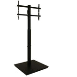 Erard 635100 montage des affichages de messages Noir