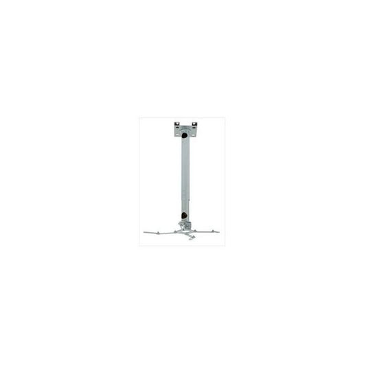 Erard 717259 support pour projecteurs Plafond Blanc