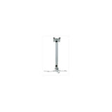 Erard 717259 support pour projecteurs Plafond Blanc