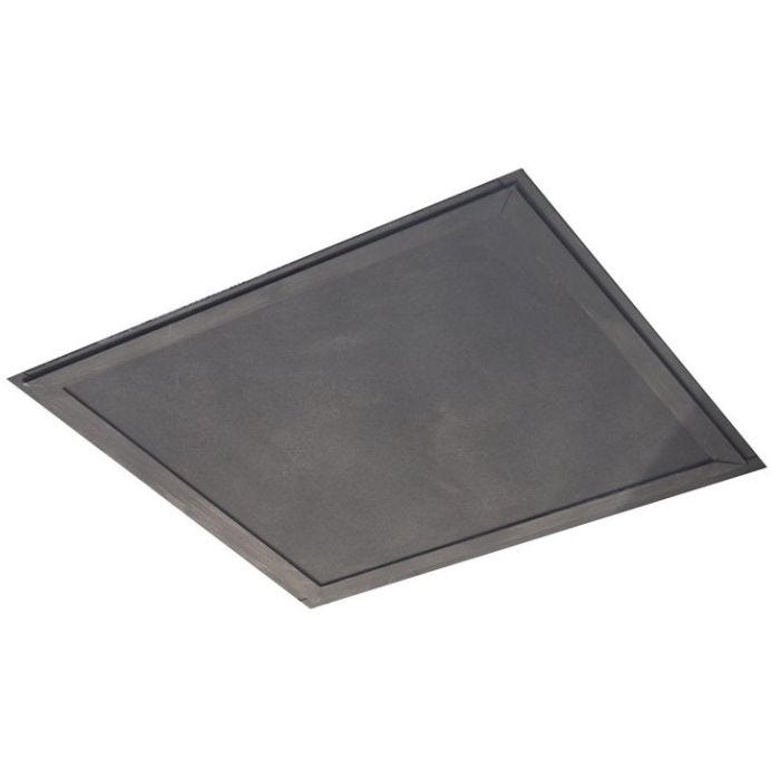 Erard Pro False ceiling slab support frame for LI