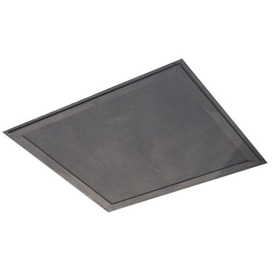 Erard 737700 accessoire de montage de projecteur Aluminium