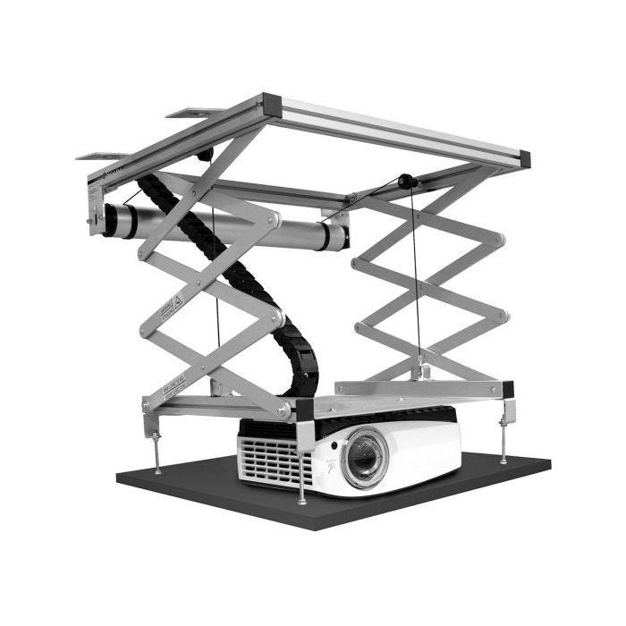 Erard VP LIFT 15 KG support pour projecteurs Plafond