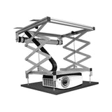 Erard VP LIFT 15 KG support pour projecteurs Plafond