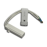 Erard 737702 télécommande RF sans fil Support de projecteur