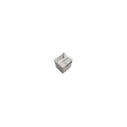 Erard Pro Motoried VP lift 15kg low voltage contact interface