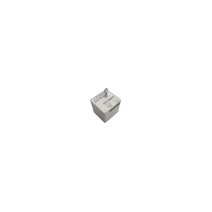 Erard Pro Motoried VP lift 15kg low voltage contact interface