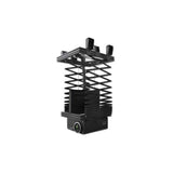 Erard XL VP LIFT 95KG support pour projecteurs Plafond Noir