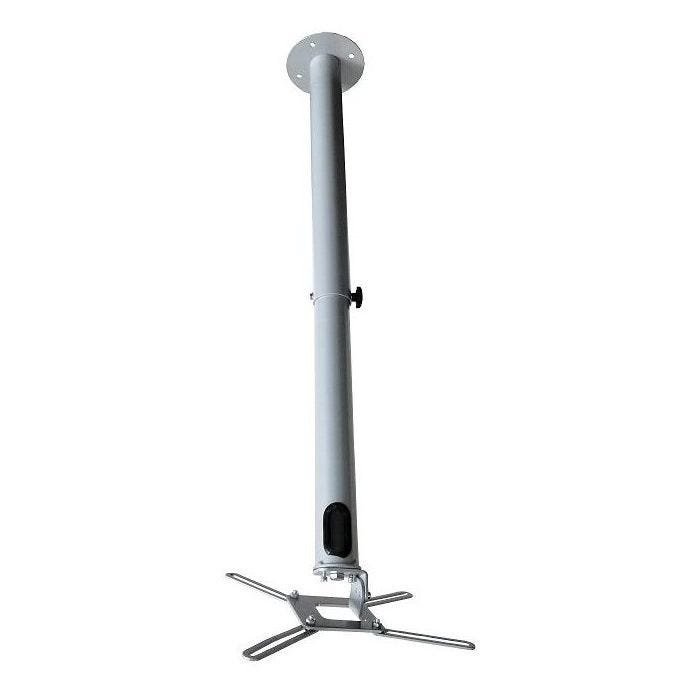 Support plafond VP, Erard 750001