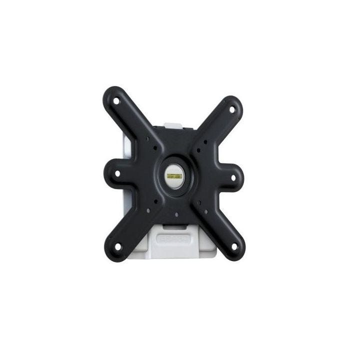 Erard CLIFF 200 81,3 cm (32") Noir, Blanc