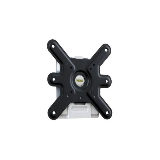 Erard CLIFF 200 81,3 cm (32") Noir, Blanc