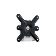 Erard Pro Fixed wall LFD support Vesa 200 Mount