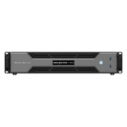 Novastar, Media serveur, ET2S-G, WIN10, 500G hard disk, Kompass F2