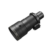Panasonic Lens 0.924-1.28 (1.12-1.55 for RQ25)