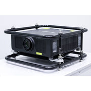 Panasonic E-RFD40 Frame