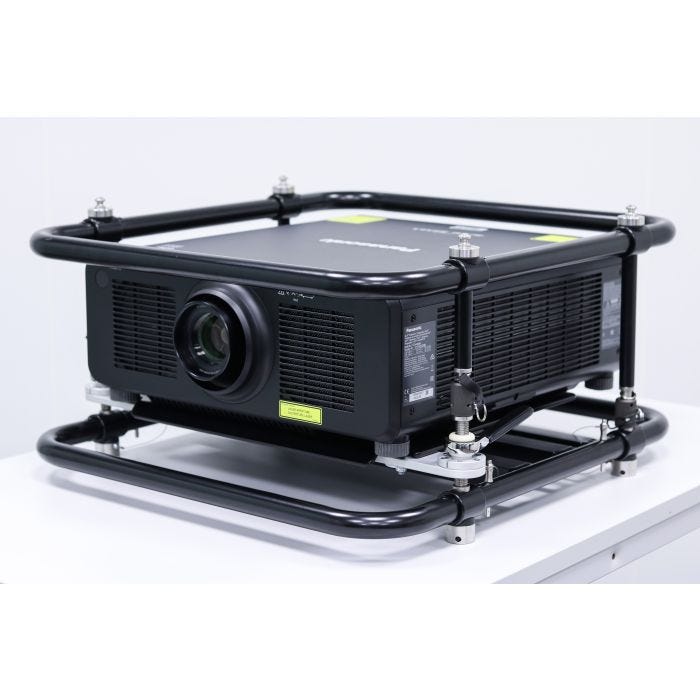 Panasonic E-RFD40 Frame