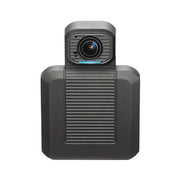 Vaddio EasyIP 5 ePTZ Camera (black)