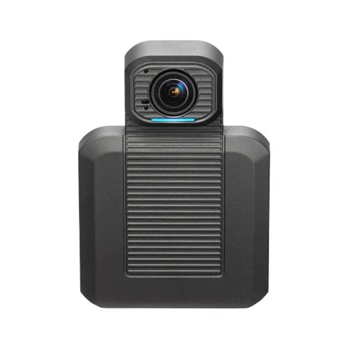 Vaddio EasyIP 5 ePTZ Camera (black)