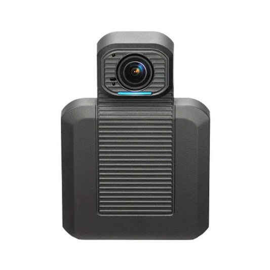 Vaddio EasyIP 5 ePTZ caméra de vidéoconférence (8 MP, 100° FOV)