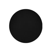Electro Voice Round magnetic grille, small, black, packing unit tbd