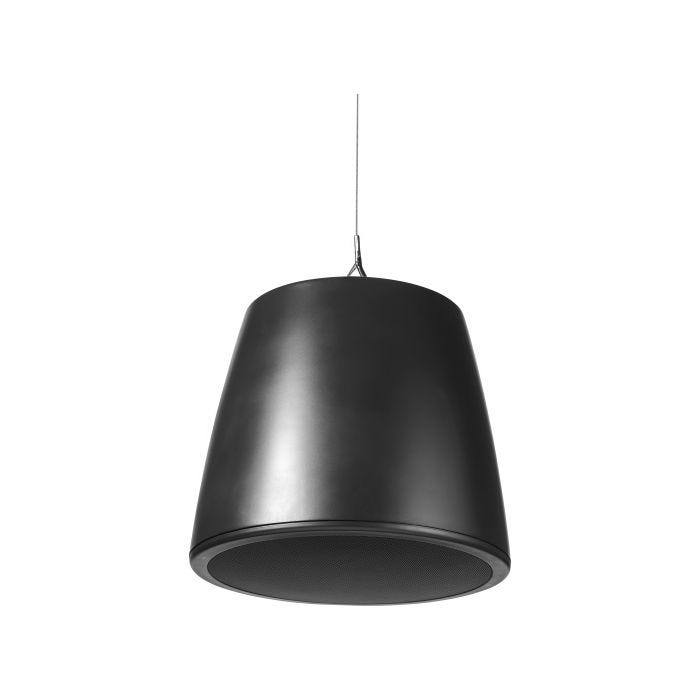 Electro Voice 6,5 inches Pendant speaker black, (Single)