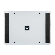 Electro Voice Subwoofer 12 inches cabinet white, (Single)