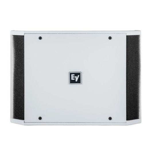 Electro-Voice EVID-S12.1W Caisson de Basses passif 1x12", 200W, blanc