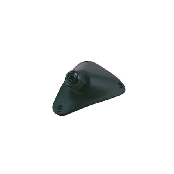 Electro Voice Outdoor Terminal Cover for 1 EVID 4.2, (Single)