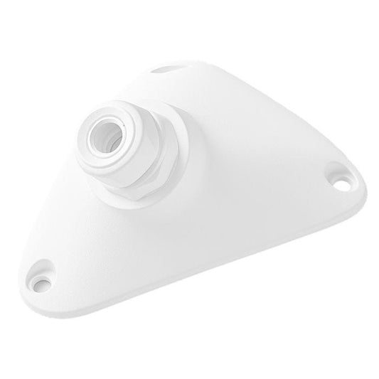 Electro-Voice TC-4W Capot de protection pour EVID 4.2, noir