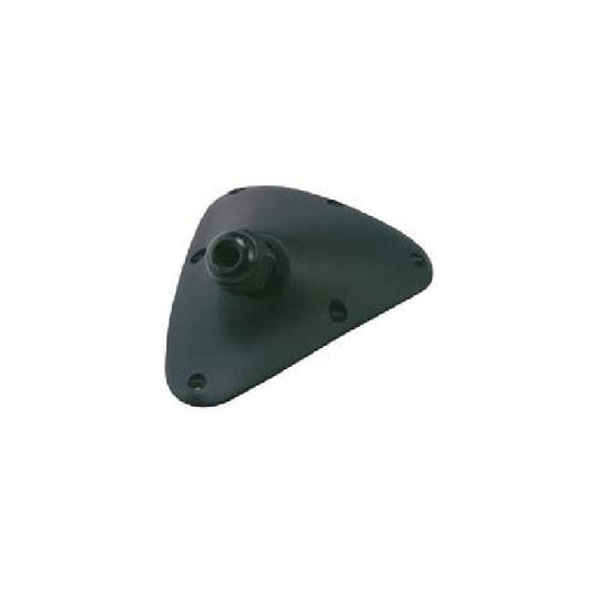 Electro-Voice TC-6B Capot de protection pour EVID 6.2, noir