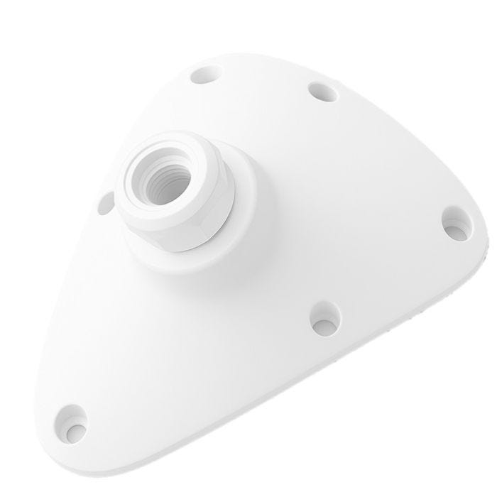 Electro Voice Outdoor Terminal Cover for 1 EVID 6.2 (Signle)