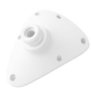 Electro Voice Outdoor Terminal Cover for 1 EVID 6.2 (Signle)