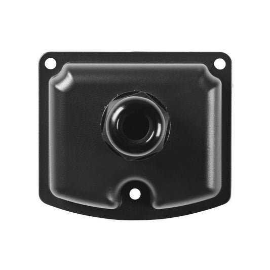 Electro-Voice WC-PB, Capot de protection pour EVID P6.2, noir