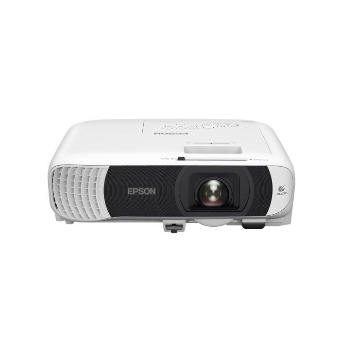Epson EB-FH54 vidéoprojecteur 4100 lumens 3LCD 1,30 - 2,09:1 full HD