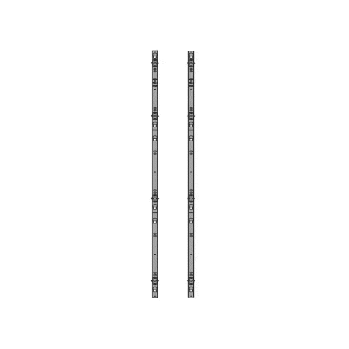 Samsung VG-LFR13SWL kit de support Noir