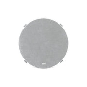 Focal 2-Way In Wall / In Ceiling Coaxial Loudspeaker with W Cone